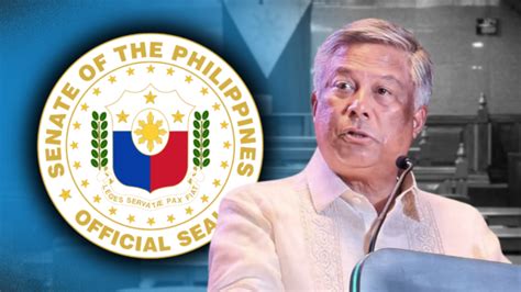 alejandro tengco family|PAGCOR chairman to be businessman Alejandro H. Tengco.